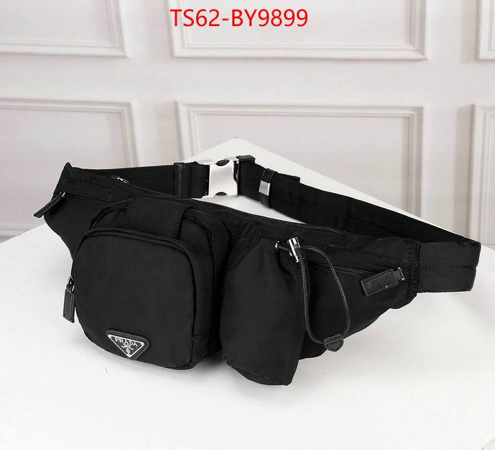 ID: BY9899 $: 79USD,