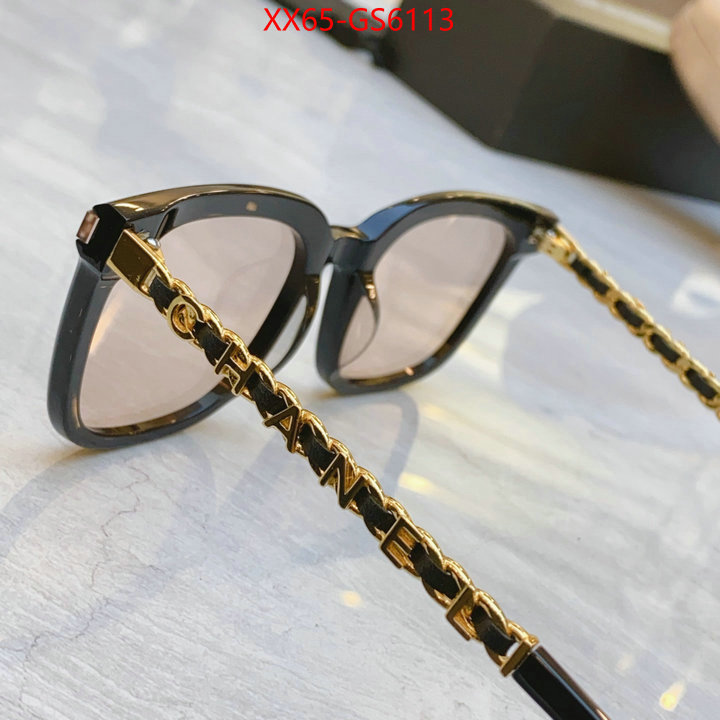 where can you buy a replica ID: GS6113