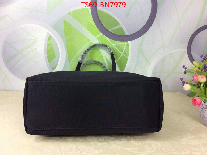 ID: BN7979 $: 69USD,