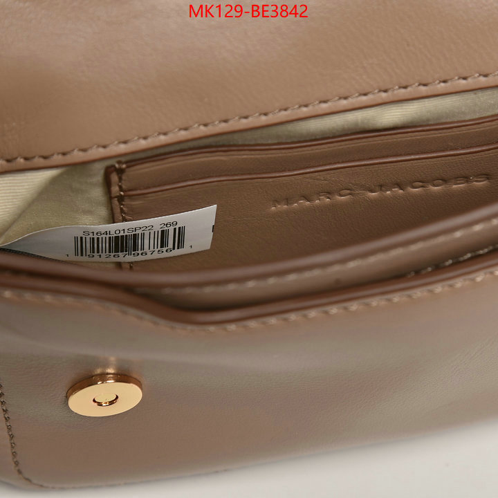 ID: BE3842 $: 129USD,