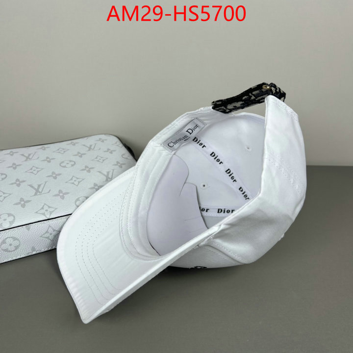 top perfect fake ID: HS5700