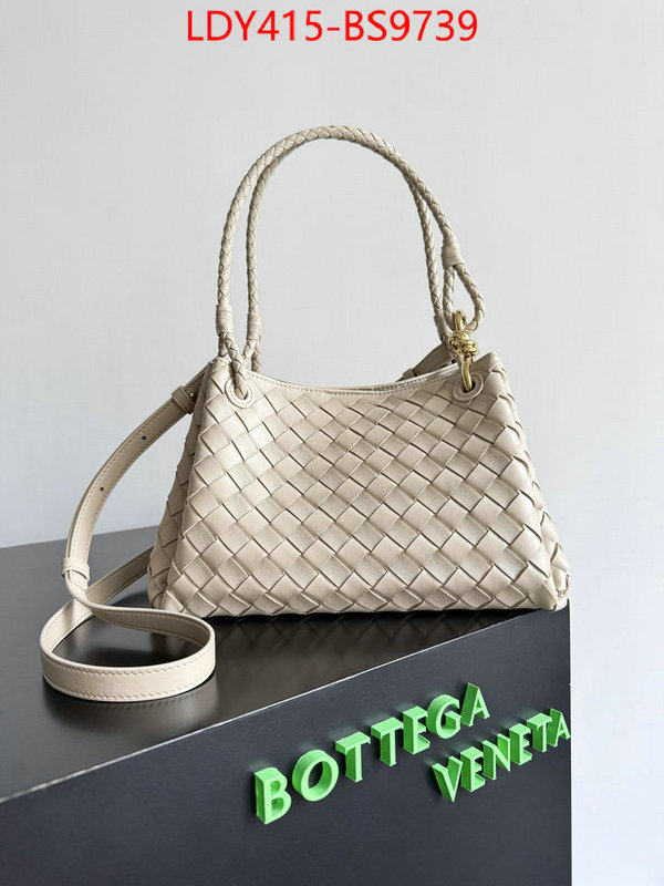 BV Bags(TOP)-Handbag- where can i buy the best quality ID: BS9739 $: 415USD,