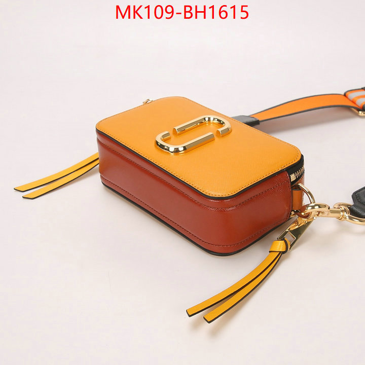 ID: BH1615 $: 109USD,