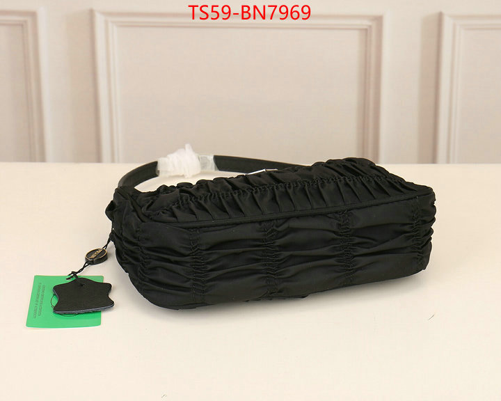 ID: BN7969 $: 59USD,
