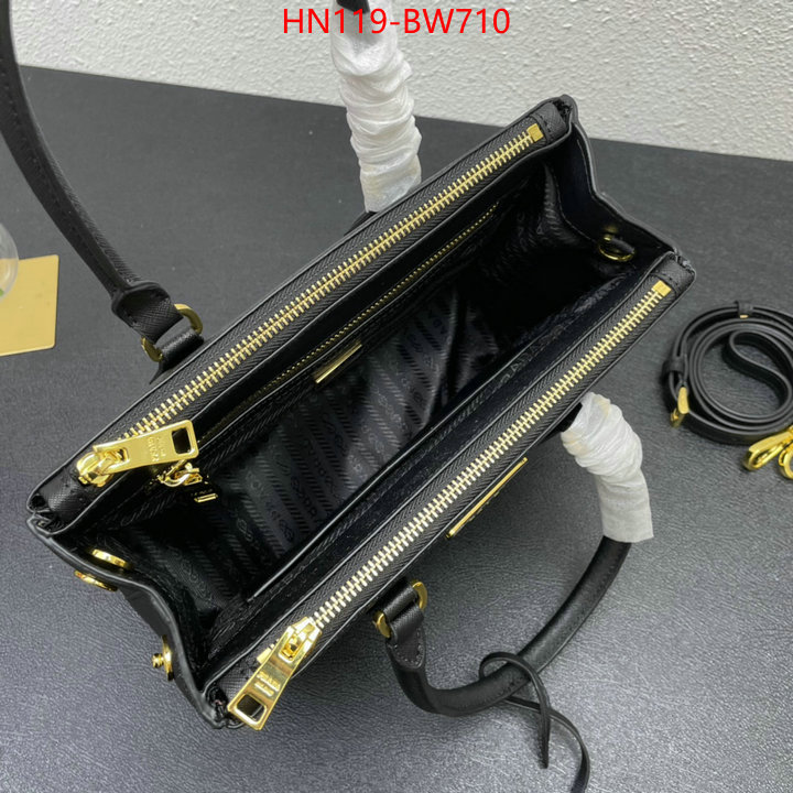ID: BW710 $: 119USD,