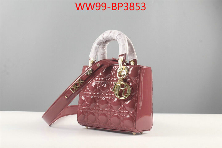 ID: BP3853 $: 99USD,