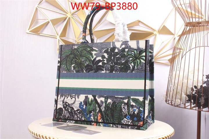 ID: BP3880 $: 79USD,