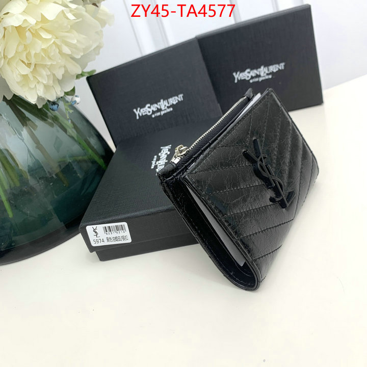 designer high replica ID: TA4577 $: 45USD,