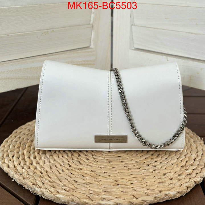 ID: BC5503 $: 165USD,