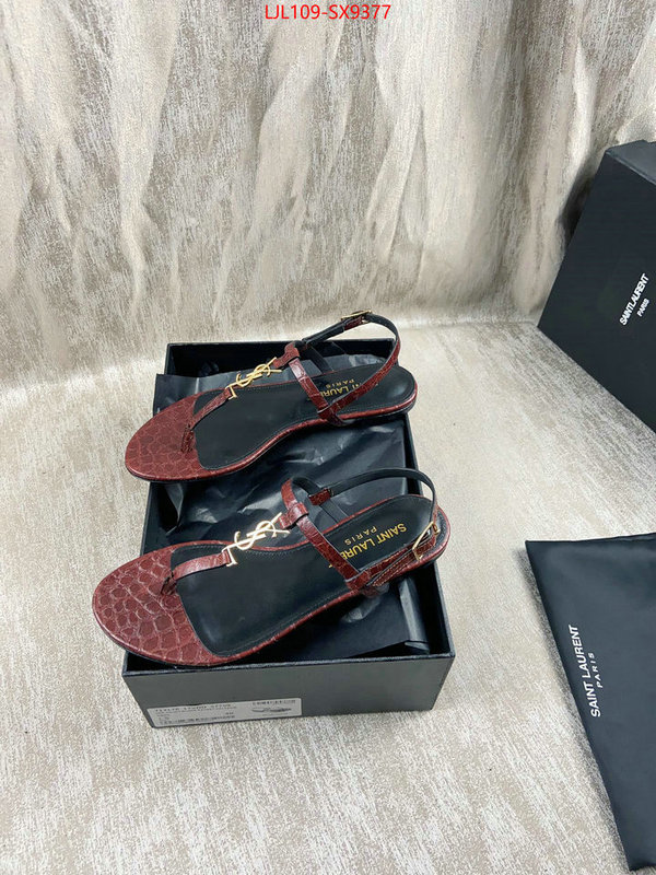 website to buy replica ID: SX9377