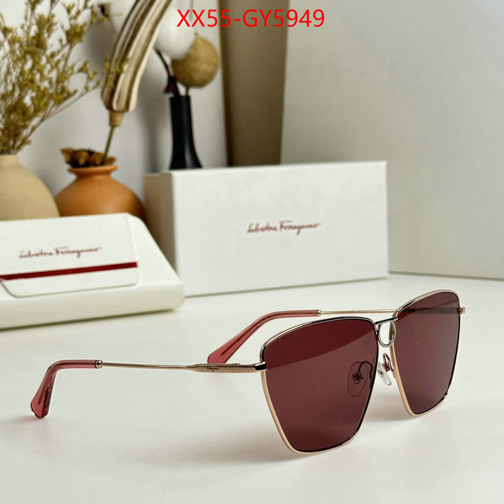 where to buy replicas ID: GY5949