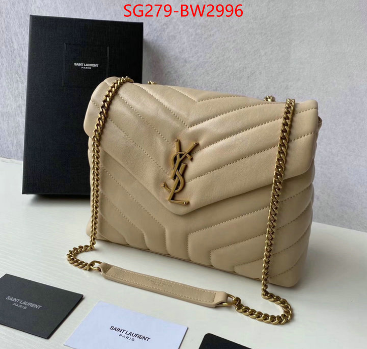china sale ID: BW2996 $: 279USD,
