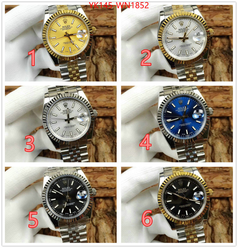 ID: WN1852
