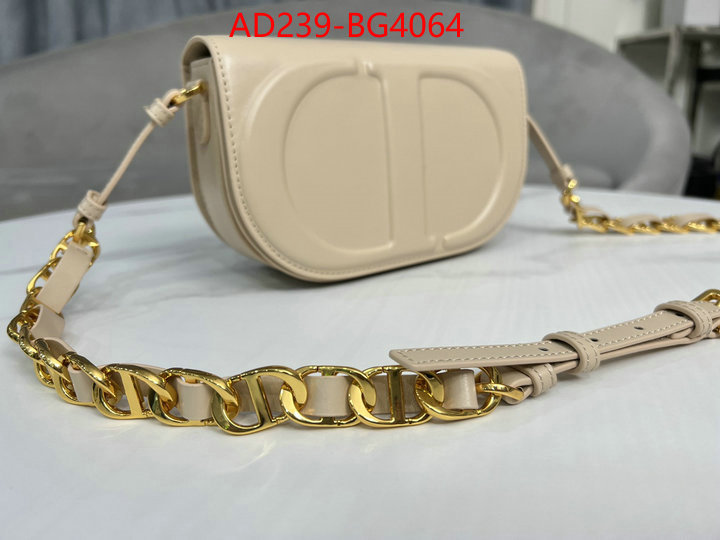 ID: BG4064 $: 239USD,