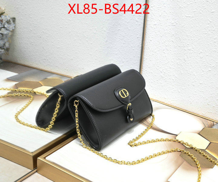 ID: BS4422 $: 85USD,