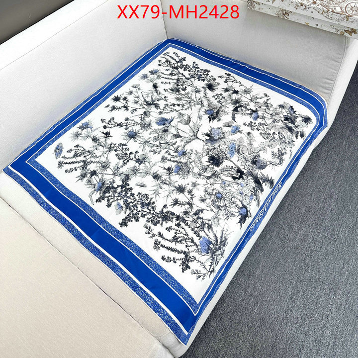 high quality designer ID: MH2428