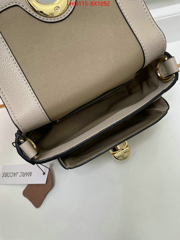 ID: BX1892 $: 115USD,