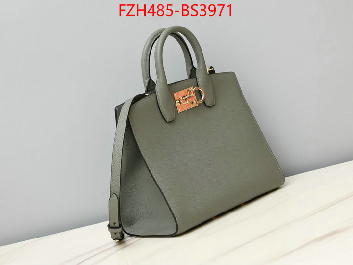 ID: BS3971 $: 485USD,