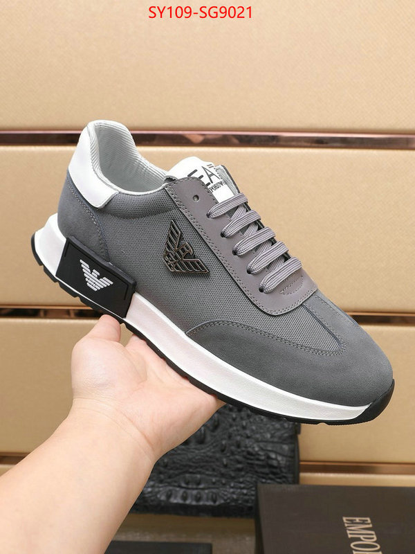wholesale ID: SG9021