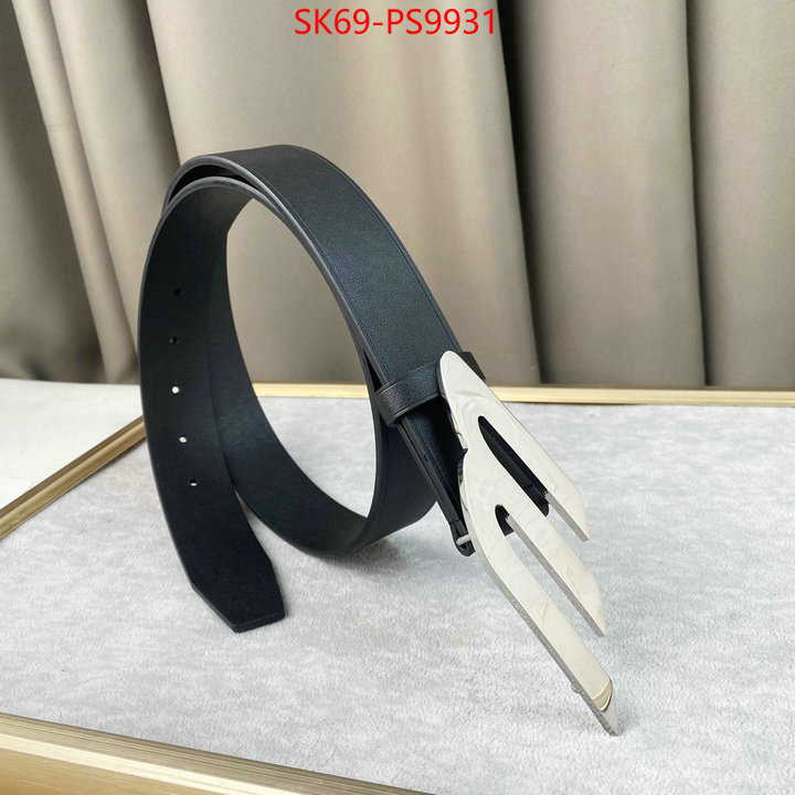 Belts-Balenciaga where should i buy replica ID: PS9931 $: 69USD