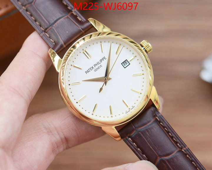 ID: WJ6097