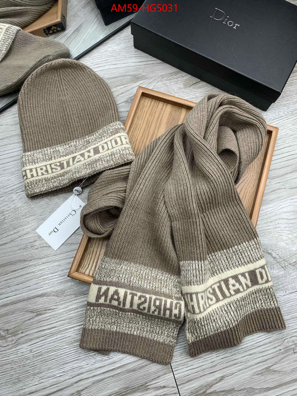 wholesale replica shop ID: HG5031