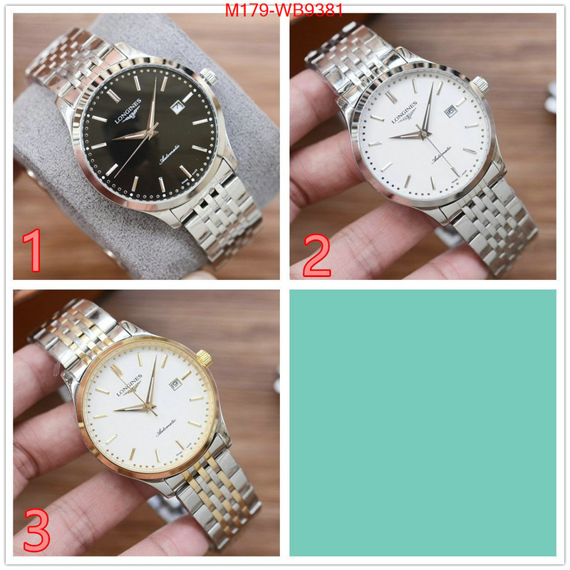 ID: WB9381