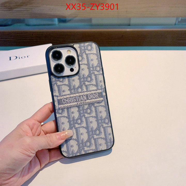 are you looking for ID: ZY3901