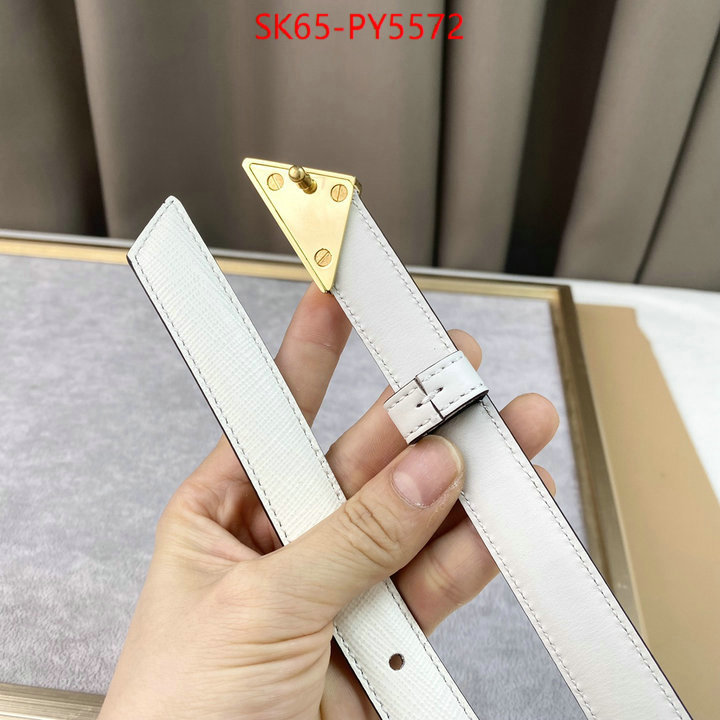 sale outlet online ID: PY5572
