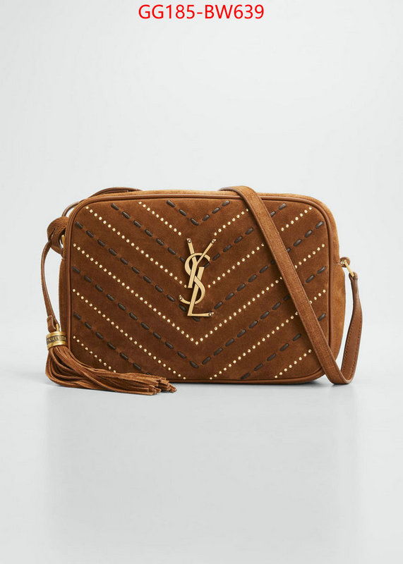 where to buy fakes ID: BW639 $: 185USD,