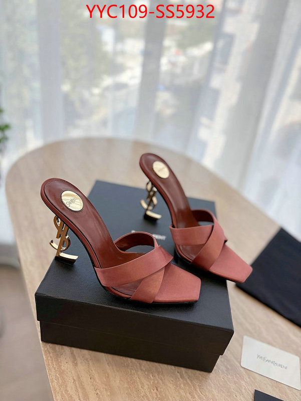 high quality 1:1 replica ID: SS5932