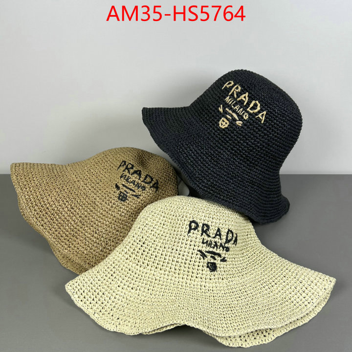 best replica 1:1 ID: HS5764