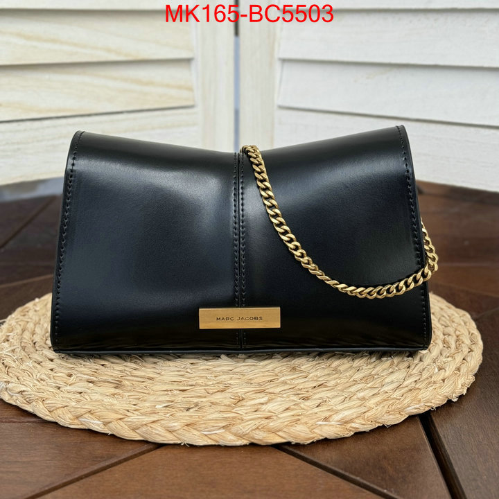 ID: BC5503 $: 165USD,