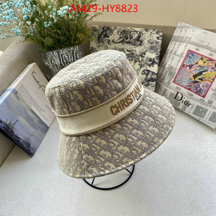 wholesale designer shop ID: HY8823