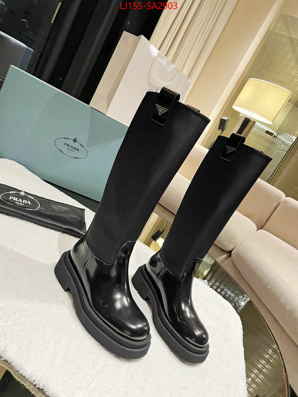 shop the best high authentic quality replica ID: SA2903