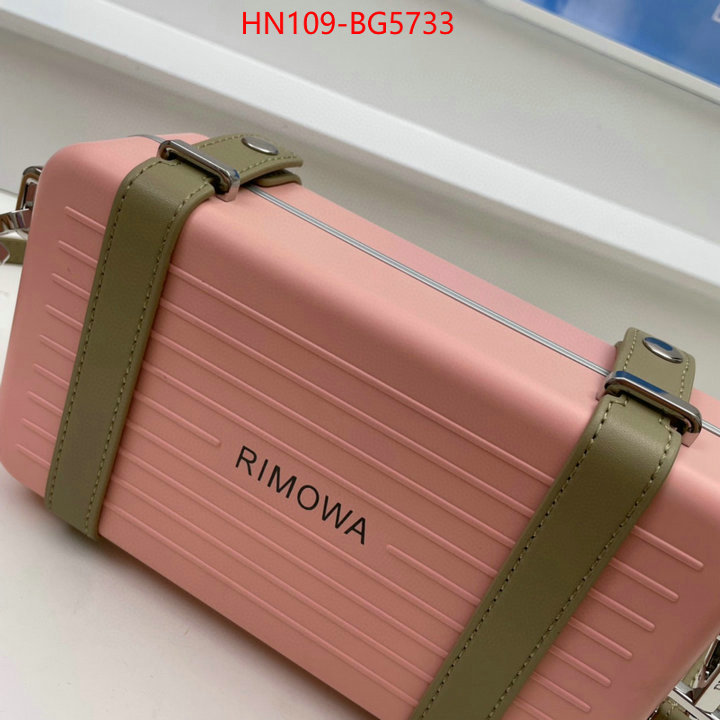 ID: BG5733 $: 109USD,