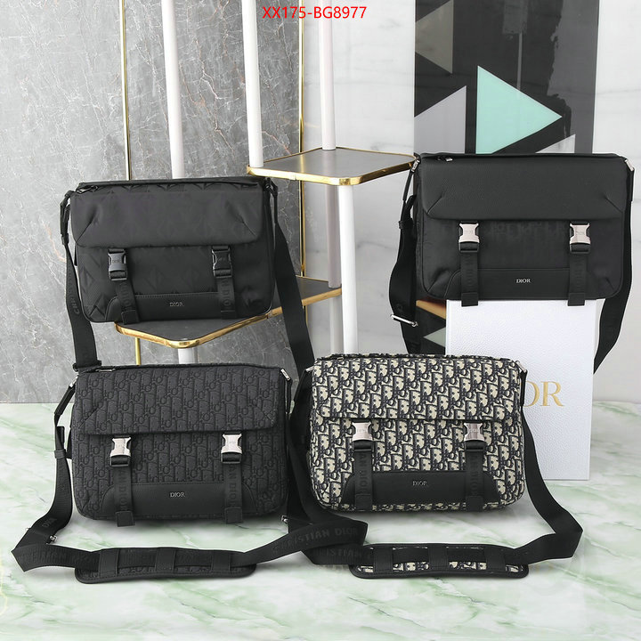 ID: BG8977 $: 175USD,