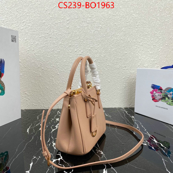 ID: BO1963 $: 239USD,