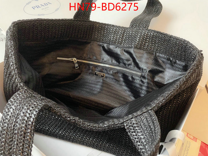 ID: BD6275 $: 79USD,