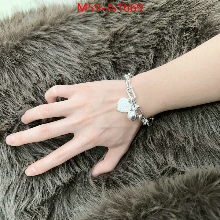 ID: JS1669