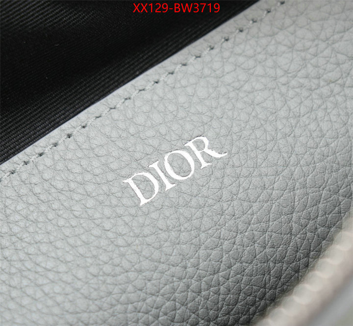 ID: BW3719 $: 129USD,