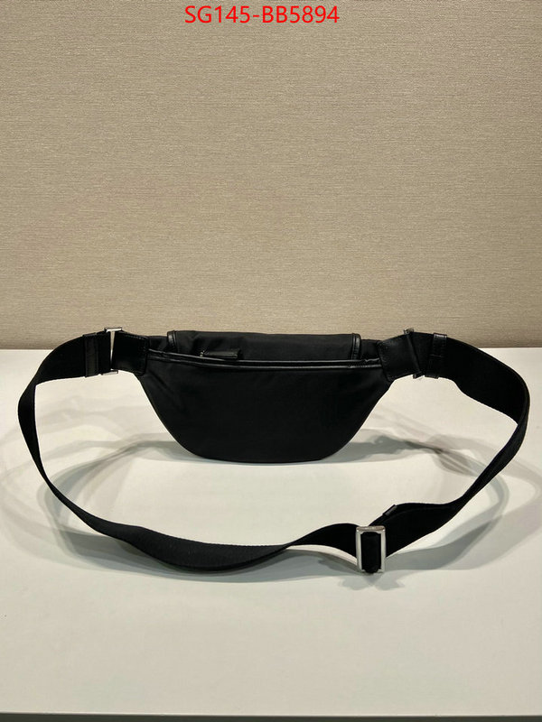 ID: BB5894 $: 145USD,