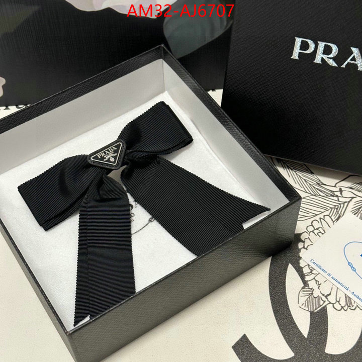 2024 luxury replicas ID: AJ6707