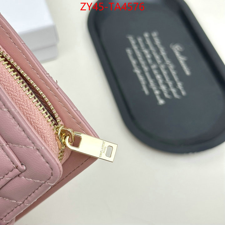 fake aaaaa ID: TA4576 $: 45USD,