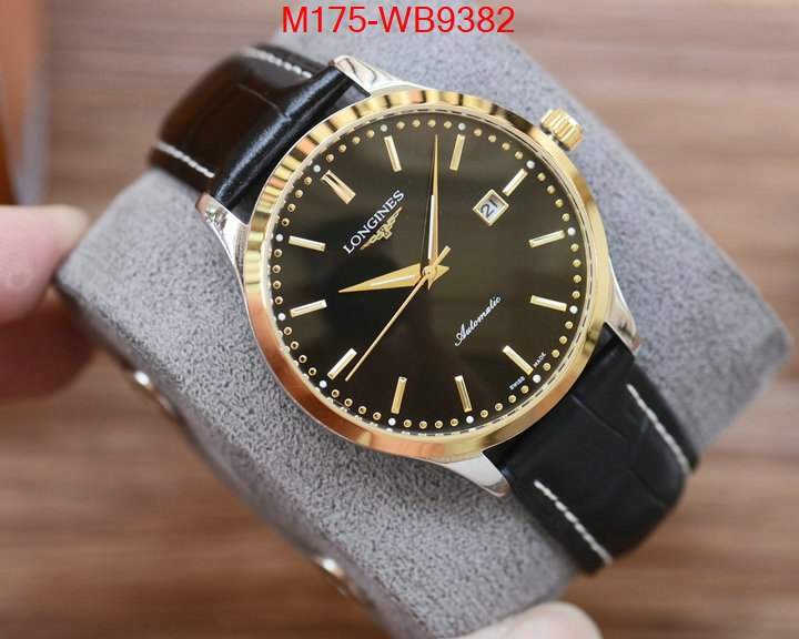 ID: WB9382