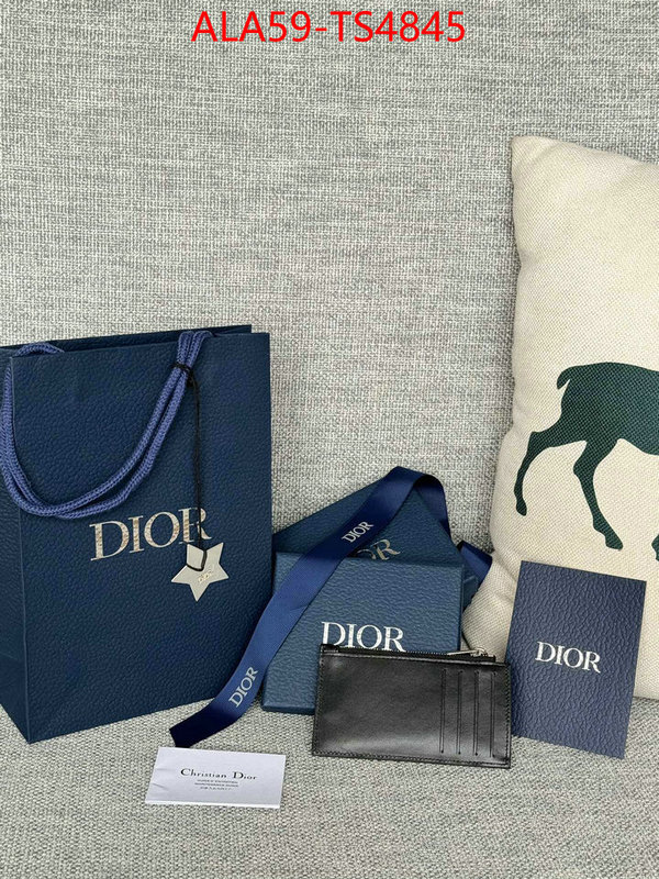 ID: TS4845 $: 59USD,