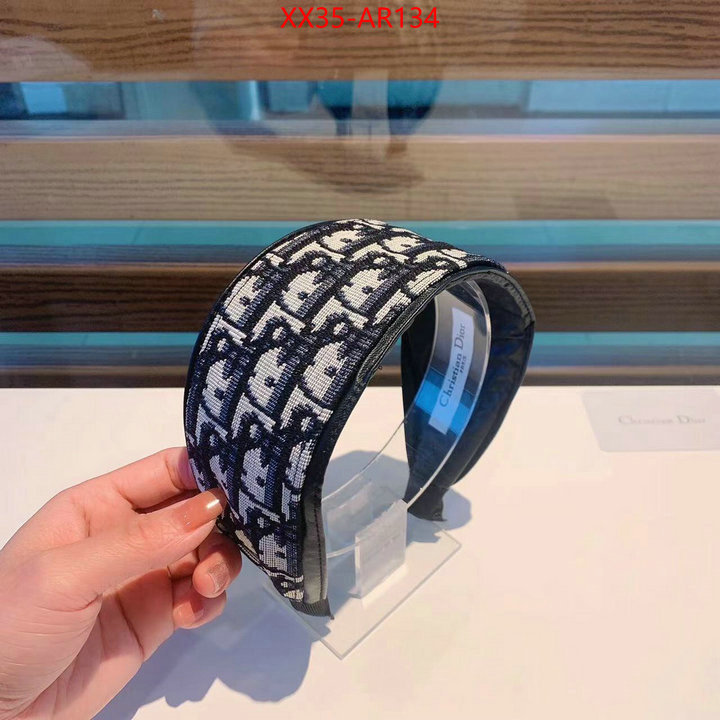 best wholesale replica ID: AR134
