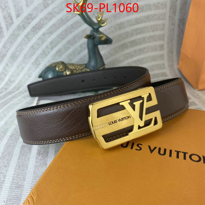 Belts-LV shop now ID: PL1060 $: 69USD