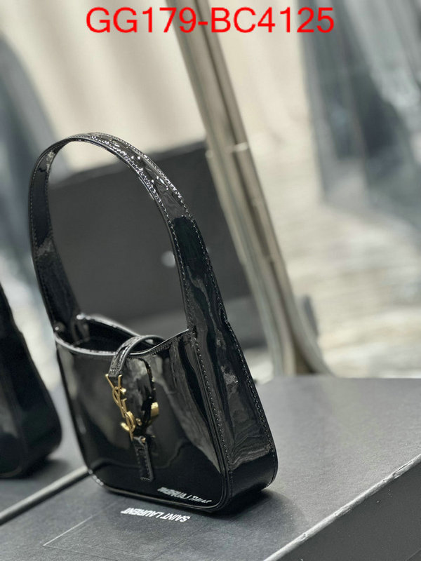 ID: BC4125 $: 179USD,