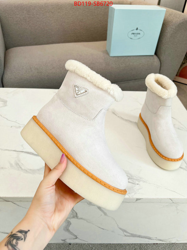 shop the best high authentic quality replica ID: SB6720